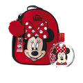 BOLSA MINNIE LOTE 2 peças