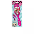 COFFRET BEAUTÉ LOL SURPRISE COFFRET 3 pz