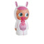 CARTOON-CRY BABIES gel e champô 400 ml-DrShampoo - Perfumaria e Cosmética