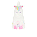 EAU MY UNICORN gel de banho e champô 400 ml