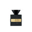 CARVEN-C39EST PARIS ELIXIR PARA HOMEM edp vaporizador 30 ml-DrShampoo - Perfumaria e Cosmética