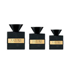CARVEN-C39EST PARIS ELIXIR PARA HOMENS eau de parfum spray 100 ml.-DrShampoo - Perfumaria e Cosmética