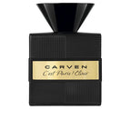 CARVEN-C39EST PARIS ELIXIR PARA HOMENS eau de parfum spray 100 ml.-DrShampoo - Perfumaria e Cosmética