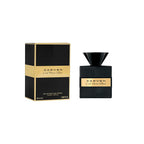 CARVEN-C39EST PARIS ELIXIR PARA HOMENS eau de parfum vapor 50 ml-DrShampoo - Perfumaria e Cosmética