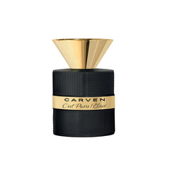 CARVEN-C39EST PARIS ELIXIR PARA MULHERES eau de parfum vaporizer 30 ml-DrShampoo - Perfumaria e Cosmética
