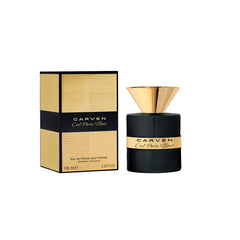 CARVEN-C39EST PARIS ELIXIR PARA MULHERES edt spray 100 ml-DrShampoo - Perfumaria e Cosmética