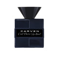 C39EST PARIS LA NUIT PARA HOMENS edt vapor 50 ml