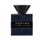 CARVEN-C39EST PARIS LA NUIT PARA HOMENS edt vapor 50 ml-DrShampoo - Perfumaria e Cosmética