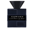 C39EST PARIS LA NUIT PARA HOMENS edt vaporizador 100 ml