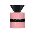 C39EST PARIS LA NUIT PARA MULHERES EDP vapor 50 ml