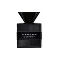 C39EST PARIS PARA HOMEM eau de toilette spray 30 ml