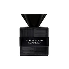 CARVEN-C39EST PARIS PARA HOMEM eau de toilette spray 30 ml-DrShampoo - Perfumaria e Cosmética