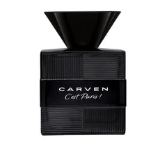 CARVEN-C39EST PARIS PARA HOMEM eau de toilette spray 50 ml-DrShampoo - Perfumaria e Cosmética