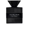 C39EST PARIS PARA HOMENS eau de toilette spray 100 ml