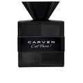 C39EST PARIS PARA HOMENS eau de toilette spray 100 ml
