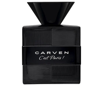 CARVEN-C39EST PARIS PARA HOMENS eau de toilette spray 100 ml-DrShampoo - Perfumaria e Cosmética Imagen principal del producto