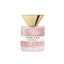 CARVEN-C39EST PARIS PARA MULHERES eau de parfum spray 50 ml-DrShampoo - Perfumaria e Cosmética