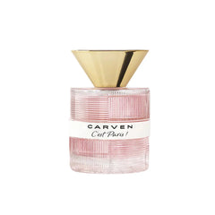 CARVEN-C39EST PARIS PARA MULHERES eau de parfum spray 50 ml-DrShampoo - Perfumaria e Cosmética