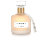 CARVEN-CARVEN LE PARFUM eau de parfum vaporizador 100 ml-DrShampoo - Perfumaria e Cosmética