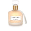 CARVEN-CARVEN LE PARFUM eau de parfum vaporizador 100 ml-DrShampoo - Perfumaria e Cosmética