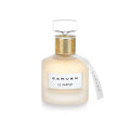 CARVEN LE PARFUM eau de parfum vaporizador 50 ml