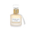 CARVEN-CARVEN LE PARFUM eau de parfum vaporizador 50 ml-DrShampoo - Perfumaria e Cosmética