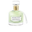 CARVEN L'EAU DE TOILETTE eau de toilette vaporizador 100 ml