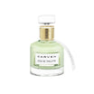 CARVEN L'EAU DE TOILETTE eau de toilette vaporizador 50 ml