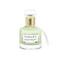 CARVEN L'EAU DE TOILETTE eau de toilette vaporizador 50 ml