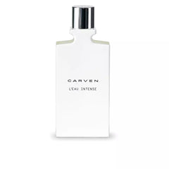 CARVEN-CARVEN L'EAU INTENSE eau de toilette spray 50 ml-DrShampoo - Perfumaria e Cosmética