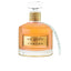 CARVEN-CARVEN MA GRIFFE edp vapo 100 ml-DrShampoo - Perfumaria e Cosmética