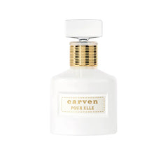 CARVEN-CARVEN POUR ELLE eau de parfum vaporisateur 50 ml.-DrShampoo - Perfumaria e Cosmética