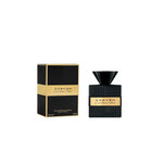 CARVEN-C'EST PARIS ELIXIR PARA HOMEM edp vaporizador 30 ml-DrShampoo - Perfumaria e Cosmética