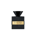 C'EST PARIS ELIXIR PARA HOMEM edp vaporizador 30 ml