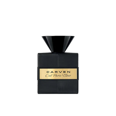 CARVEN-C'EST PARIS ELIXIR PARA HOMEM edp vaporizador 30 ml-DrShampoo - Perfumaria e Cosmética