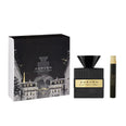 C'EST PARIS ELIXIR PARA HOMENS CONJUNTO 2 pcs