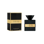 CARVEN-C'EST PARIS ELIXIR PARA HOMENS eau de parfum spray 100 ml.-DrShampoo - Perfumaria e Cosmética