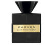 C'EST PARIS ELIXIR PARA HOMENS eau de parfum spray 100 ml.