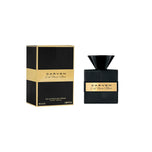 CARVEN-C'EST PARIS ELIXIR PARA HOMENS eau de parfum vapor 50 ml-DrShampoo - Perfumaria e Cosmética