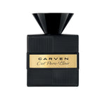 CARVEN-C'EST PARIS ELIXIR PARA HOMENS eau de parfum vapor 50 ml-DrShampoo - Perfumaria e Cosmética