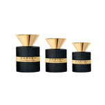 CARVEN-C'EST PARIS ELIXIR PARA MULHERES EDP SPRAY 50 ml-DrShampoo - Perfumaria e Cosmética
