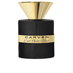 C'EST PARIS ELIXIR PARA MULHERES edt spray 100 ml