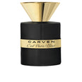 C'EST PARIS ELIXIR PARA MULHERES edt spray 100 ml