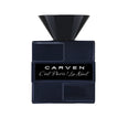 C'EST PARIS LA NUIT PARA HOMENS edt vapor 50 ml