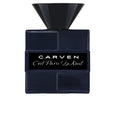 C'EST PARIS LA NUIT PARA HOMENS edt vaporizador 100 ml