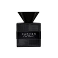 C'EST PARIS PARA HOMEM eau de toilette spray 30 ml