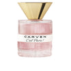 C'EST PARIS PARA MULHERES eau de parfum spray 100 ml
