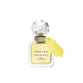 DANS MA BULLE DE FLEURS edt spray 30 ml.