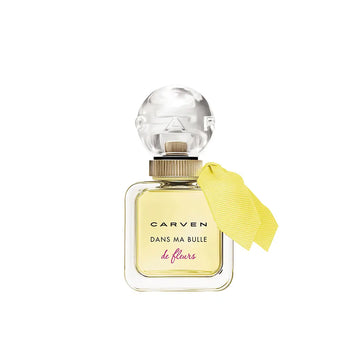 CARVEN-DANS MA BULLE DE FLEURS edt spray 30 ml.-DrShampoo - Perfumaria e Cosmética Main image