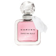 DANS MA BULLE DE MUSC EDT vapor 100 ml